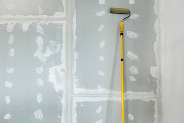 Best Indoor Air Quality Assessment  in Harlan, KY