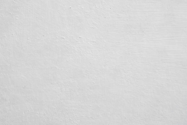 Best Residential Mold Inspection & Testing  in Harlan, KY