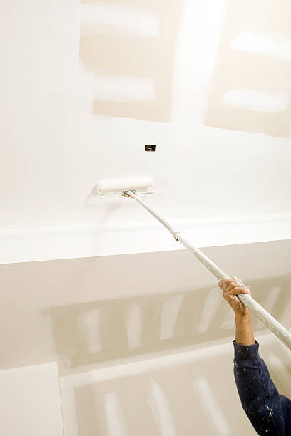 Best Mold Remediation for Healthcare Facilities  in Harlan, KY