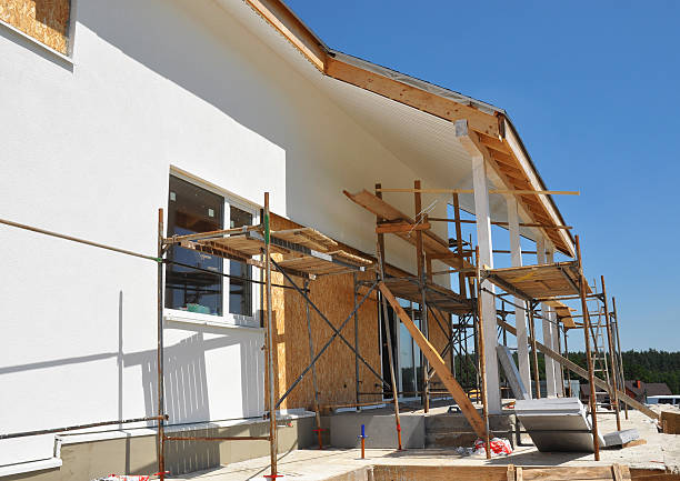 Best Dehumidification Services  in Harlan, KY